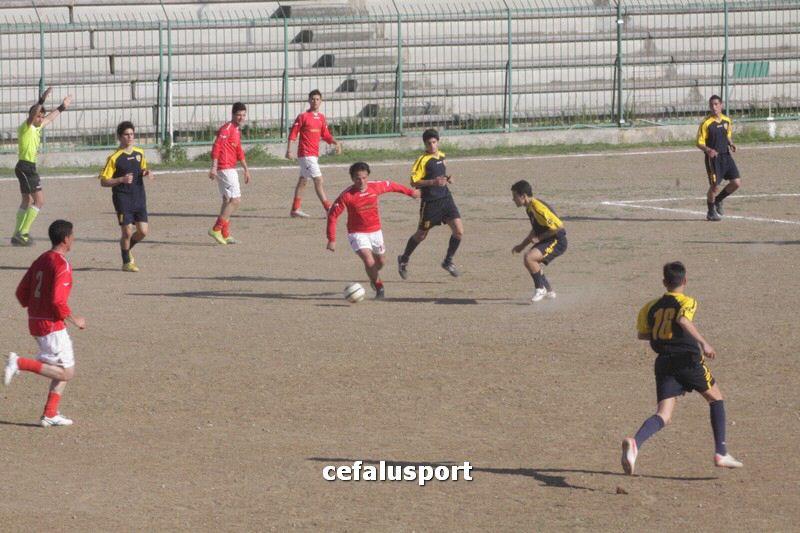 120331 sfarandina 162_tn.jpg